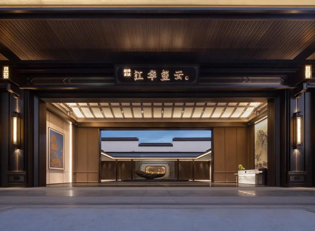 紫铜黄铜哪个材料弹性好,黄铜紫铜材料