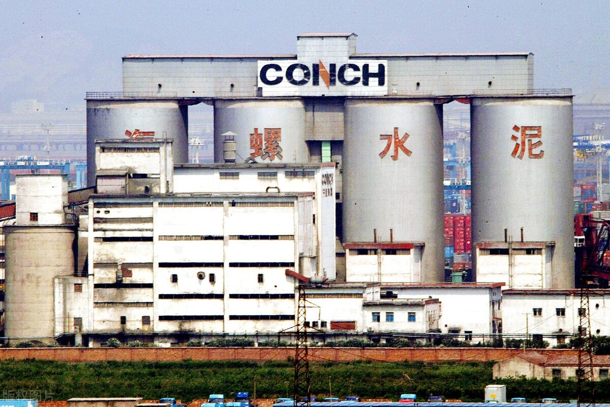 装修公认十大必备品牌,装修不应该看的5个品牌