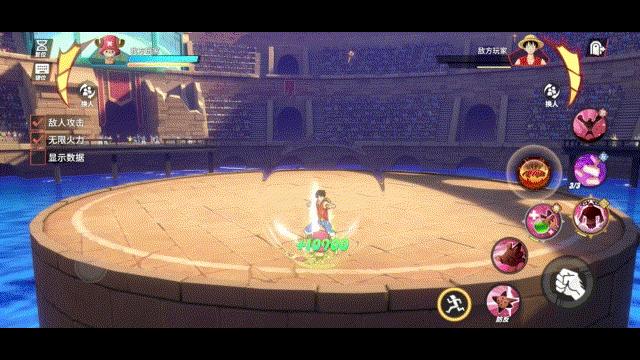 手机单机冒险动作游戏有哪些,动作手游盘点