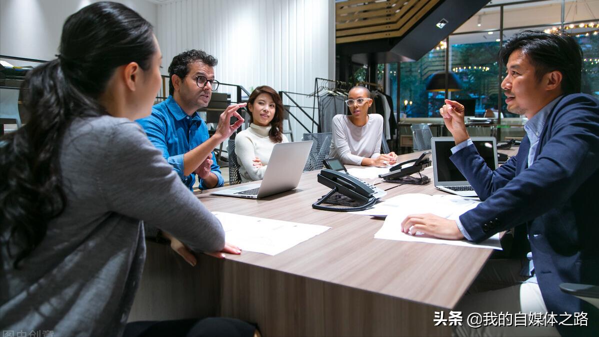 申请中视频应该注意哪些问题？