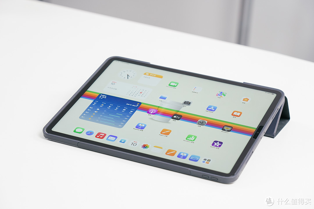 iphone防摔手机壳源头,iphone防摔手机壳玻璃带磁吸