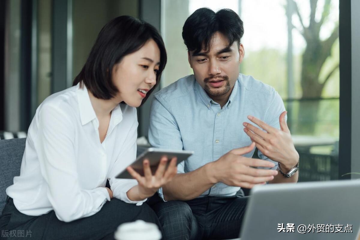 服装工厂如何接外贸订单平台,外贸服装订单平台