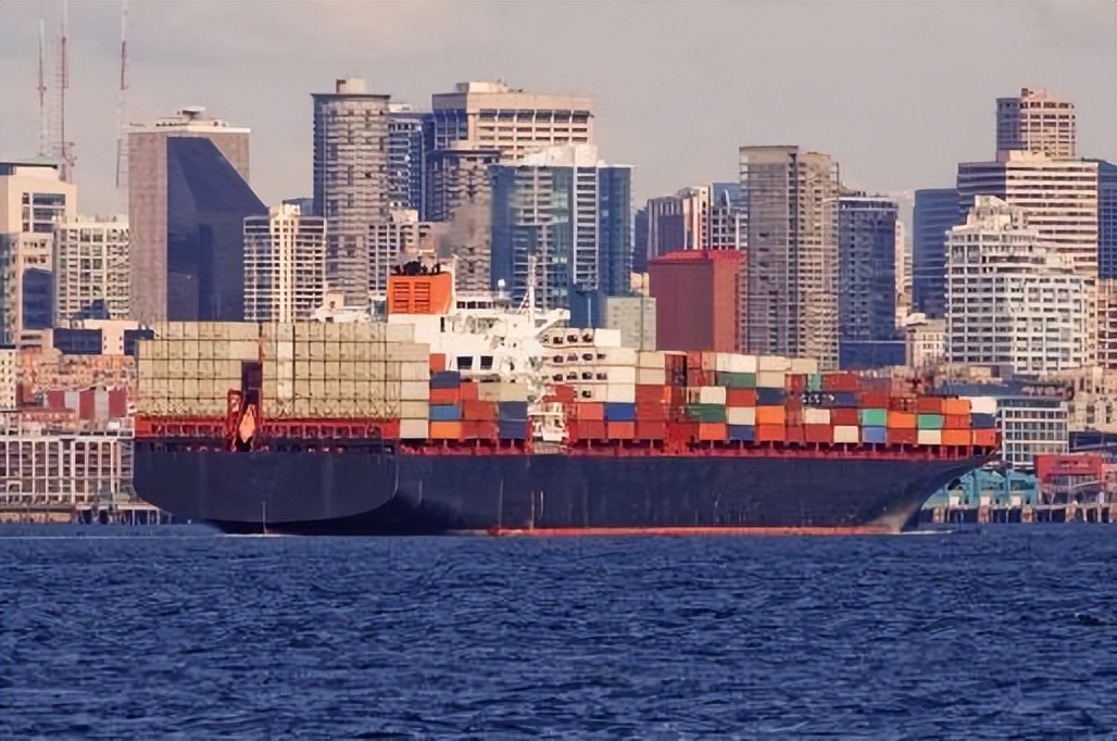 外贸办理出口报关的流程,外贸公司自己报关流程