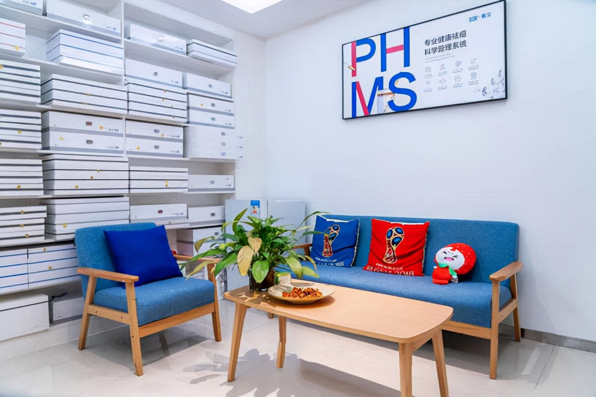 怎样去红血丝最有效的方法,怎么消除红血丝最有效