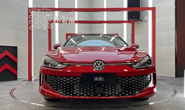 如何做上汽大众,上汽大众怎么玩