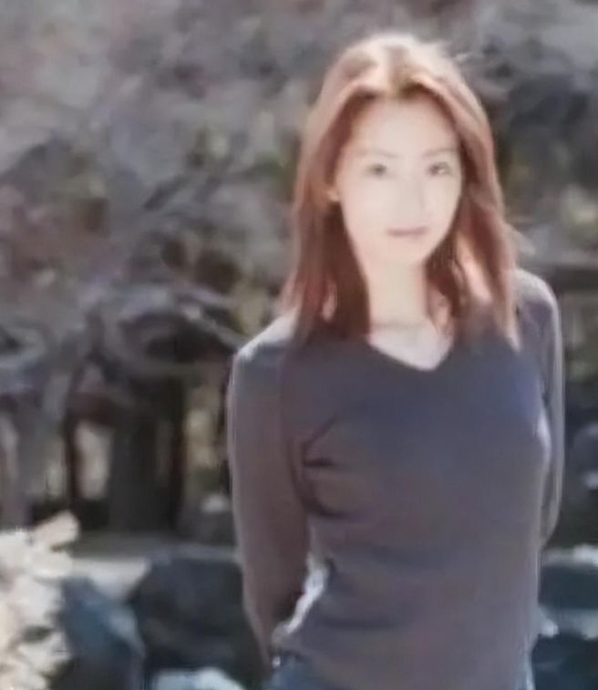 中国头号警花王菲,王菲头号警花生活照