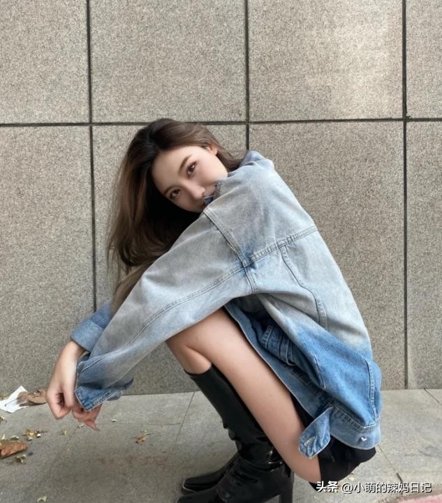 秋季百搭又舒服的鞋子分享,冬季鞋子买什么百搭又好看显高