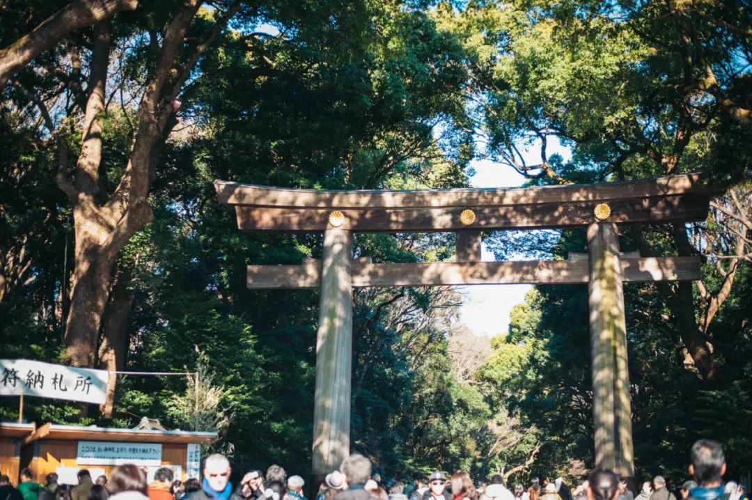 日本御守可以买吗,代购日本御守可以购买吗