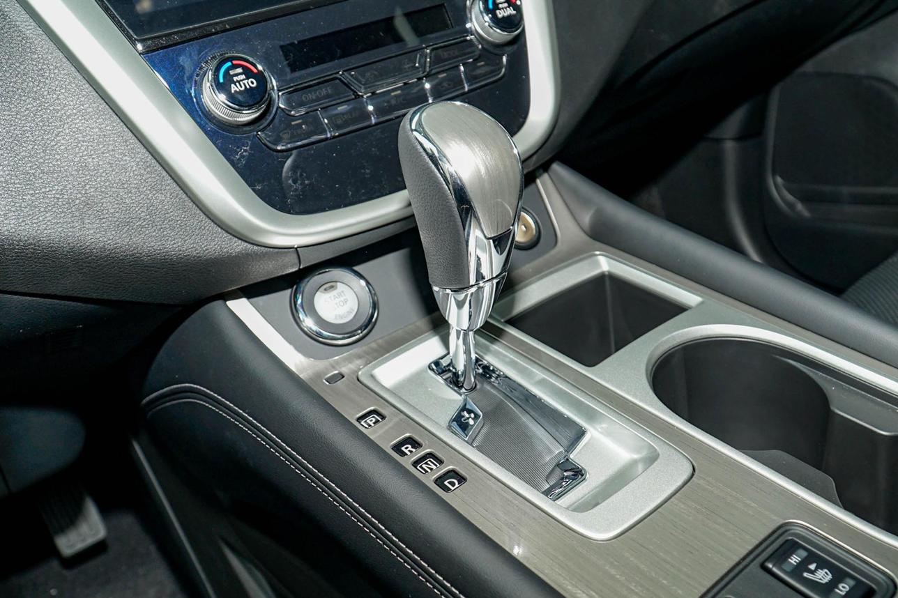 低估的好车楼兰,被低估的中型豪华车