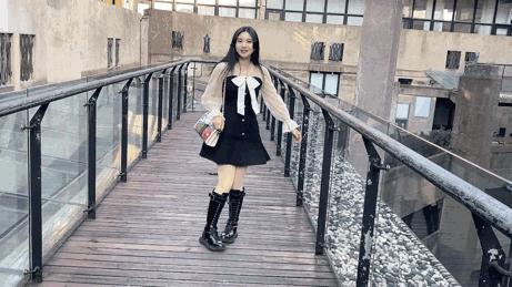 唯品会反季节衣服划算吗,唯品会衣服值不值得入手