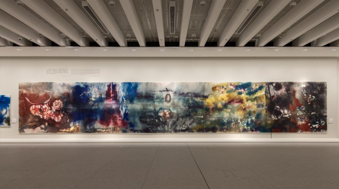 上海2021年新开的博物馆,2019年十大博物馆