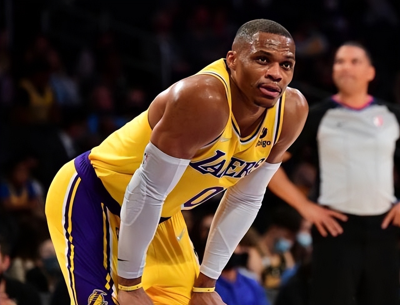 nba10次全明星,10次全明星算荣誉吗