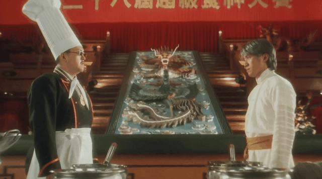 优之良品、许留山、UA…封关两年多，香港多少熟悉的店消失了？