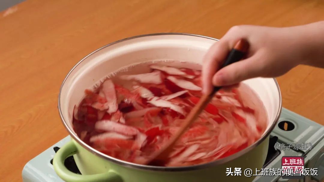 适合小朋友的小吃美食,适合小朋友吃的夏季五道美食