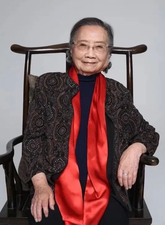 102岁朱南孙国医养生4个秘诀,九十岁老中医朱南孙