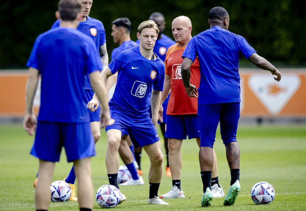 神户胜利船对东京绿茵比分预测,神户胜利船与长野帕塞罗比赛结果