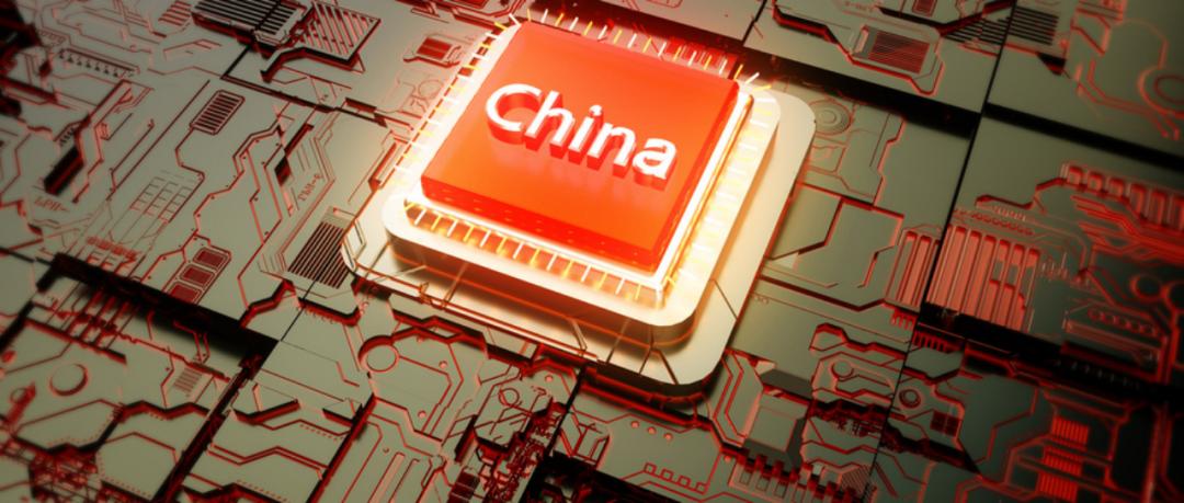 cpu国产化之路为啥困难重重,国产cpu的五条路线你更看好哪一条