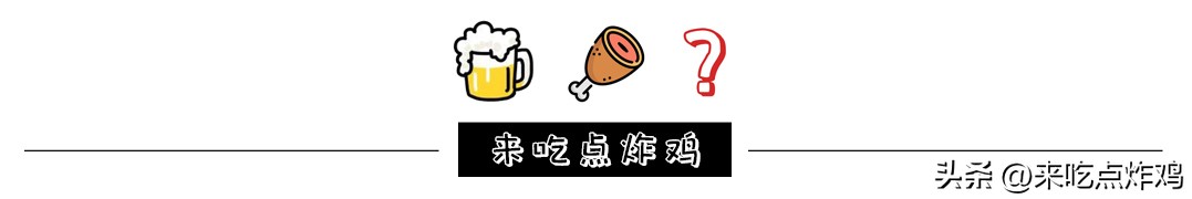 手游游戏资讯网站推荐,手游资讯游戏攻略