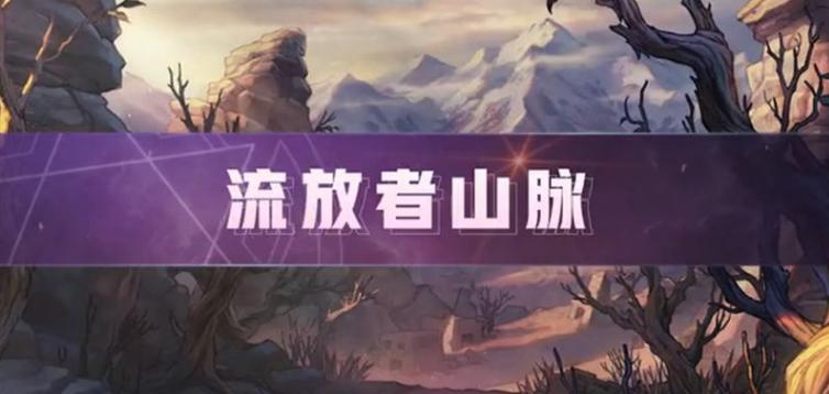 dnf搬砖新手从零开始流程,dnf新手从零开始搬砖攻略图