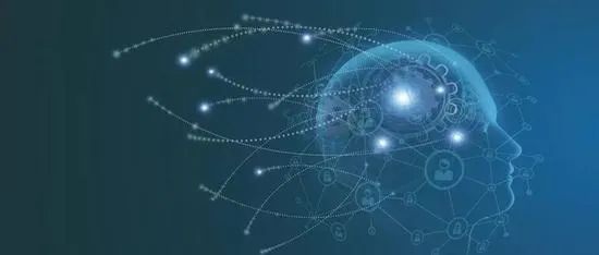 国家网信办发布打击的84款app,网信办近期查处app