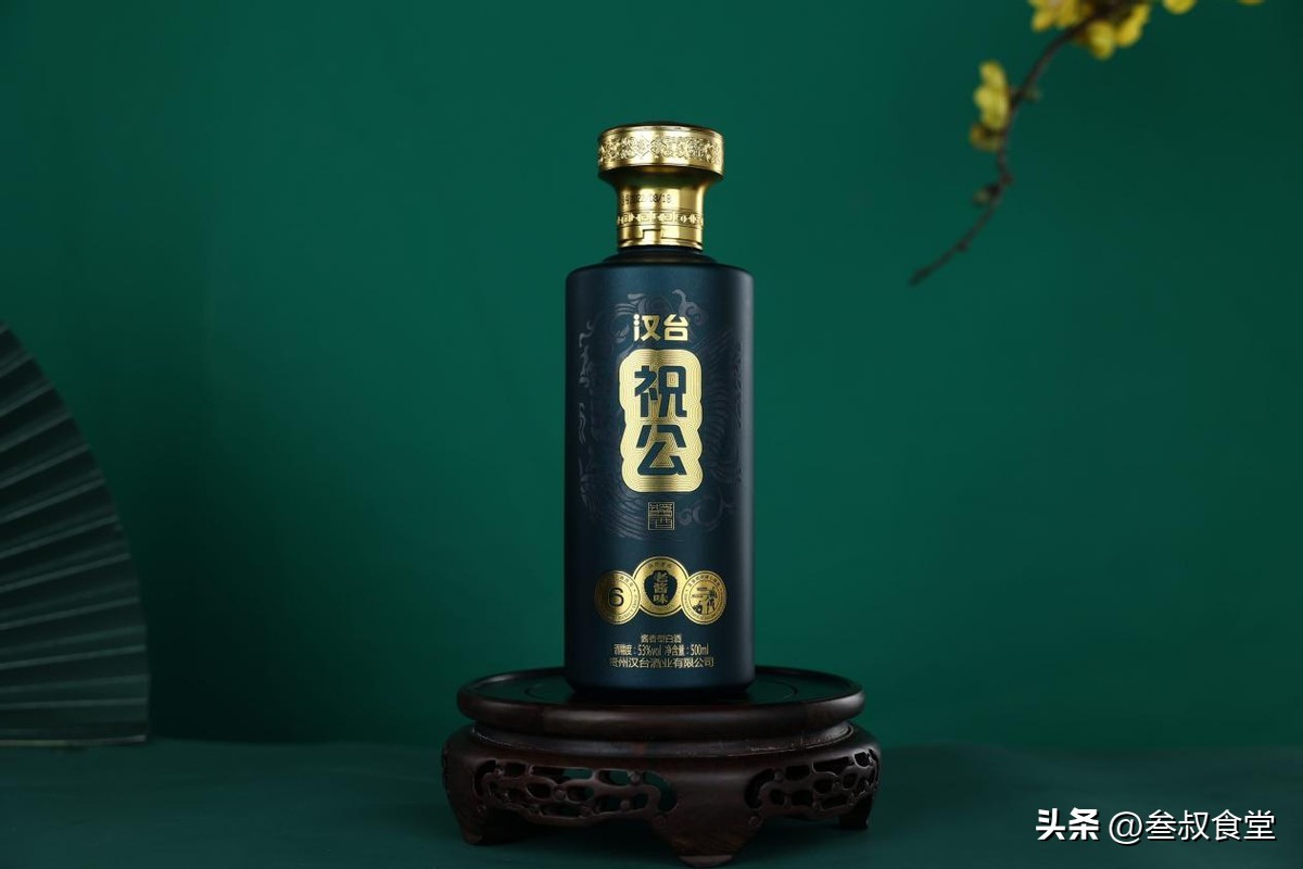 洋河酒海之蓝yj与sc有什么区别,洋河梦之蓝属于什么档次的酒