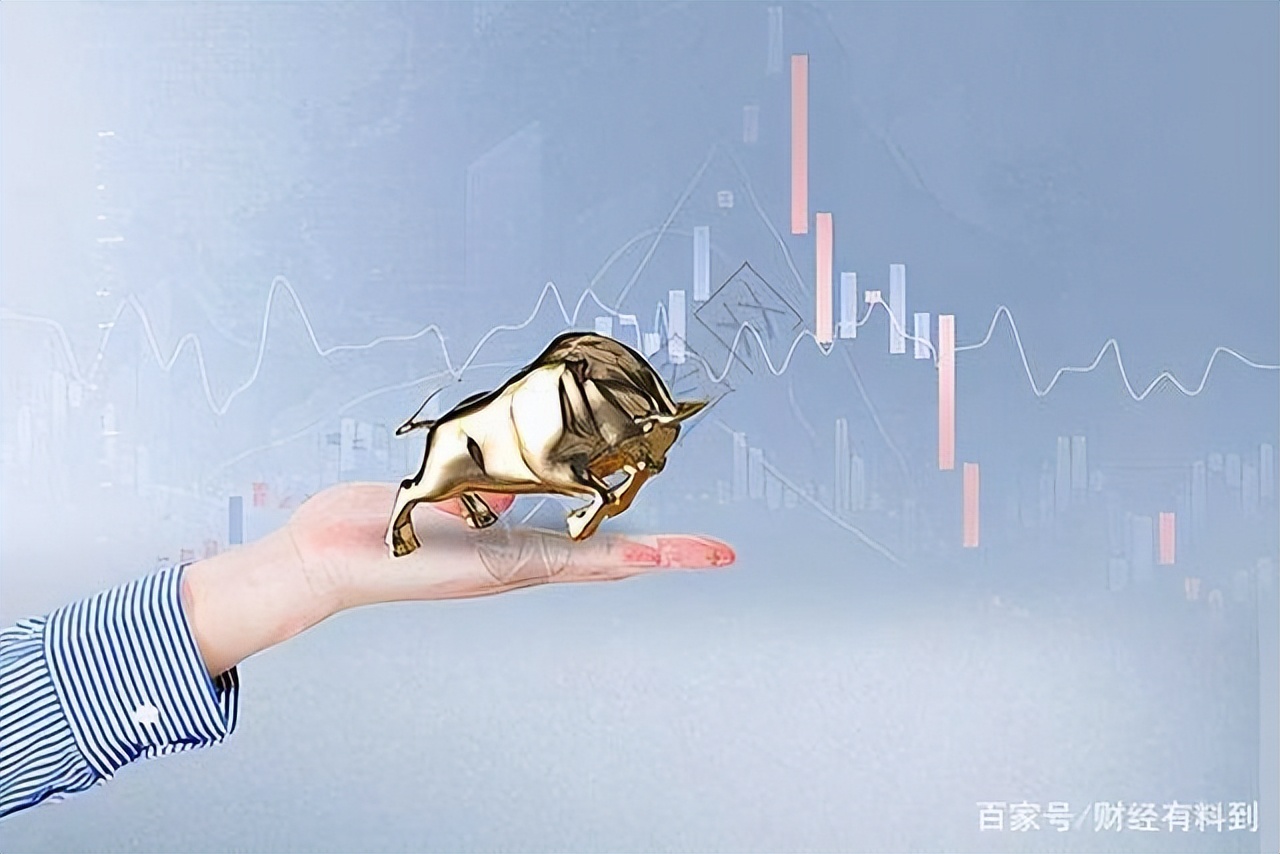 a股最具潜力成长股,超跌优质成长股有哪些