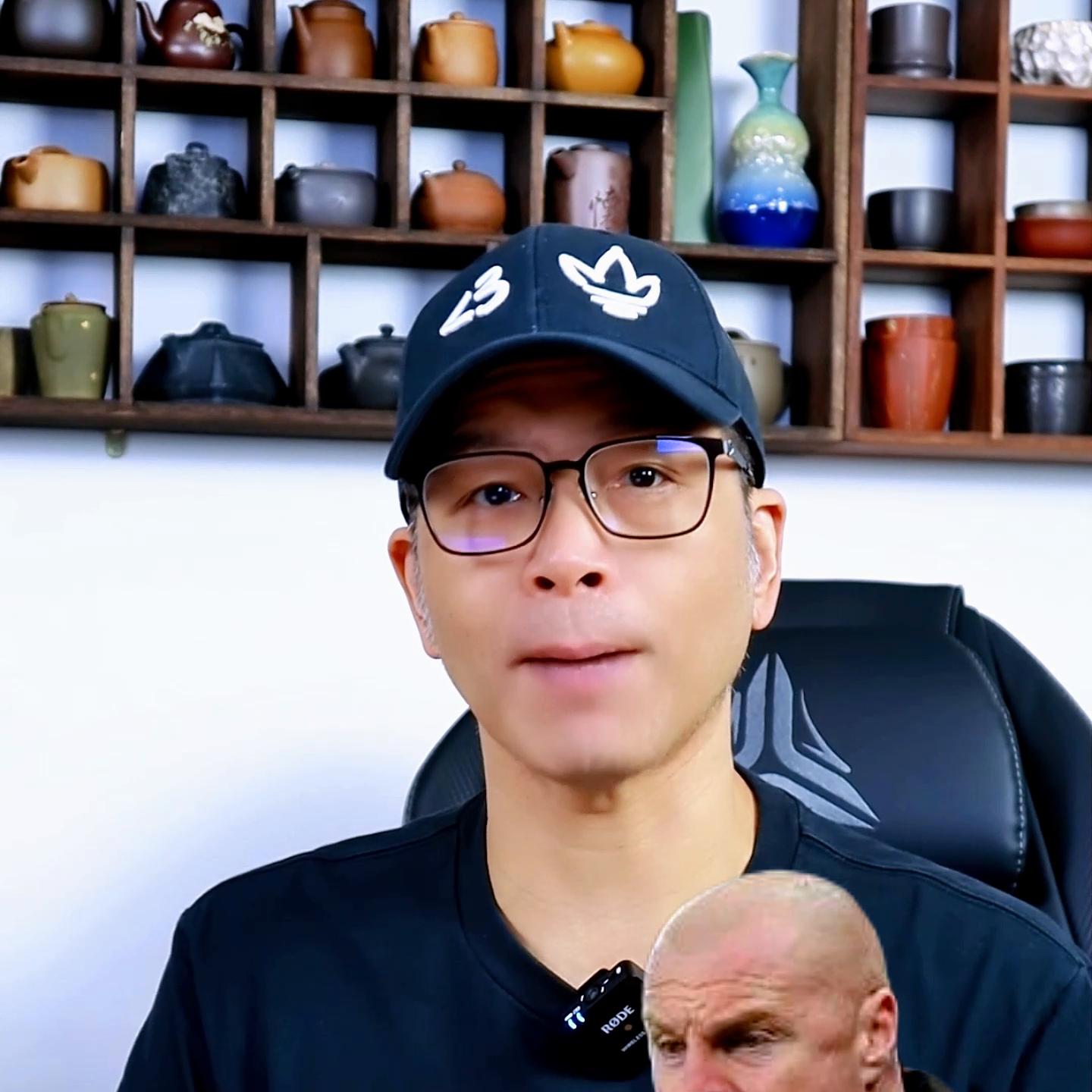 后，你猜榜首位置会否交换？#粤语#足球#足球解说