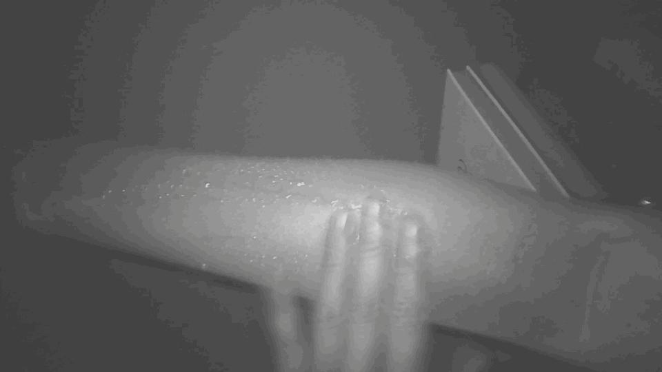 防晒黑防晒伤的防晒推荐平价,防晒力度比较强的防晒推荐