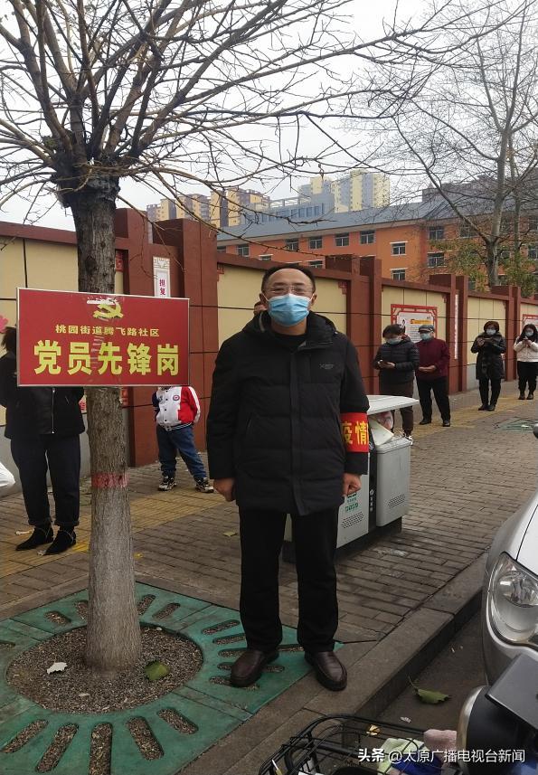 人大代表抗击疫情在行动,人大代表疫情防控风采