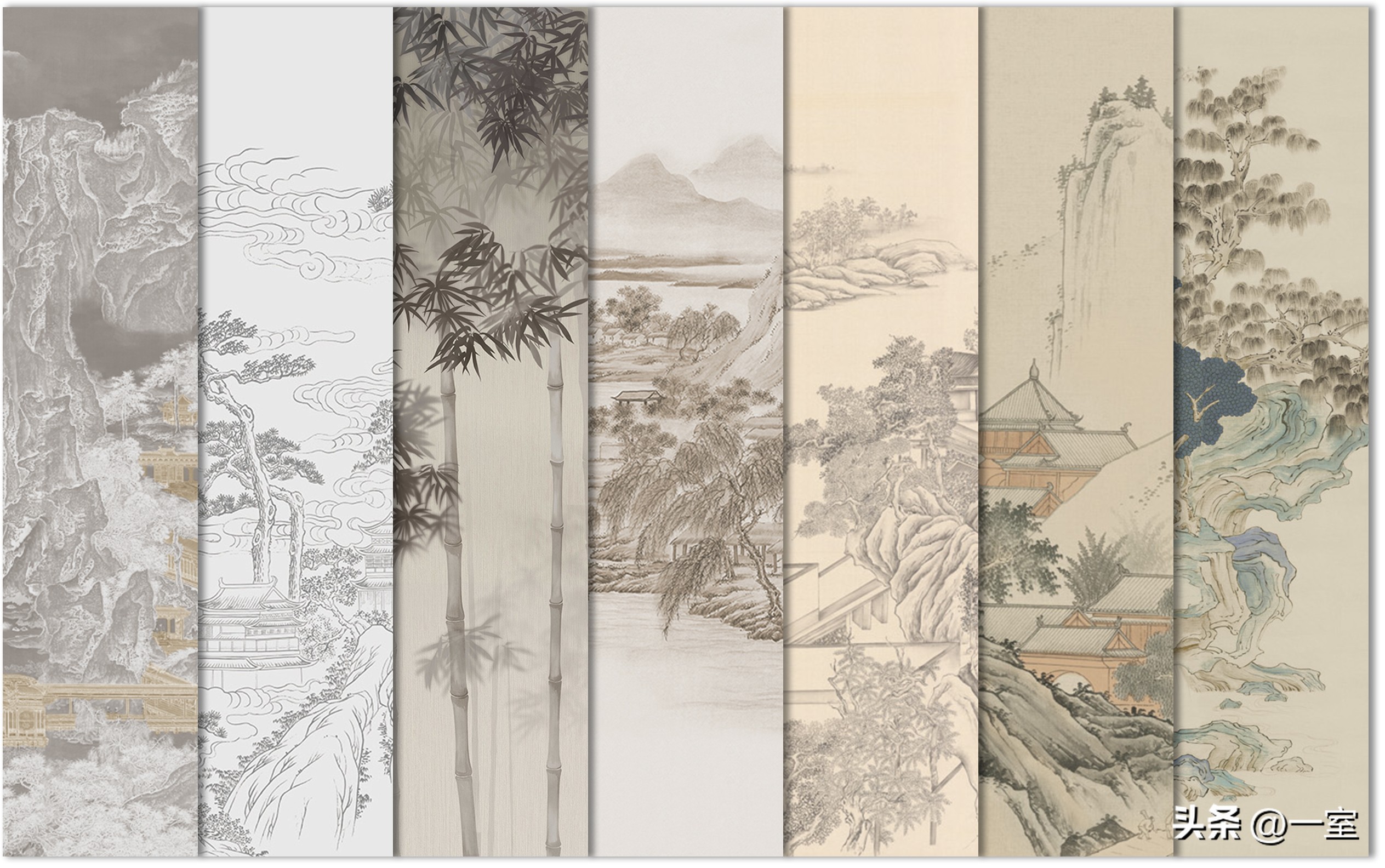 材质贴图高清大图,衣柜材质贴图素材网站