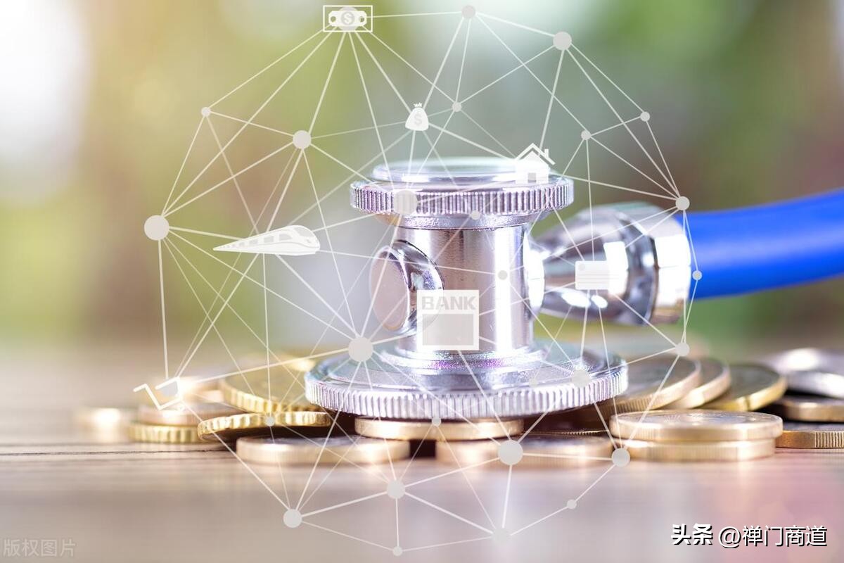 鬼谷钱经强者的六大狼性生存智慧,鬼谷钱经揭示得势失势之玄机