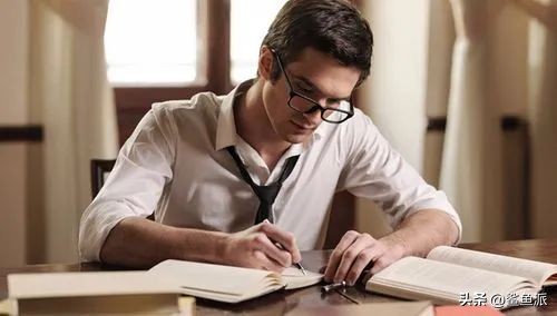 鲨鱼哥：高手路径，如何快速成为一个领域的高手