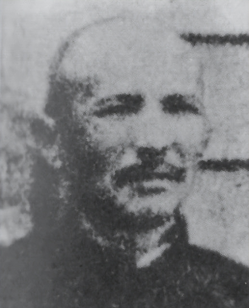 慈禧死后神秘的怪事,慈禧死后发生的六大奇事