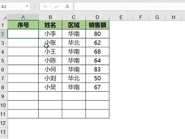 excelifelse函数怎么用,excelsumif函数怎么用