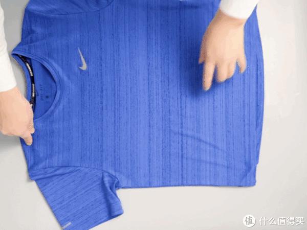 换季时节衣柜如何收纳整理更整洁,收纳整理让你的衣柜不再凌乱