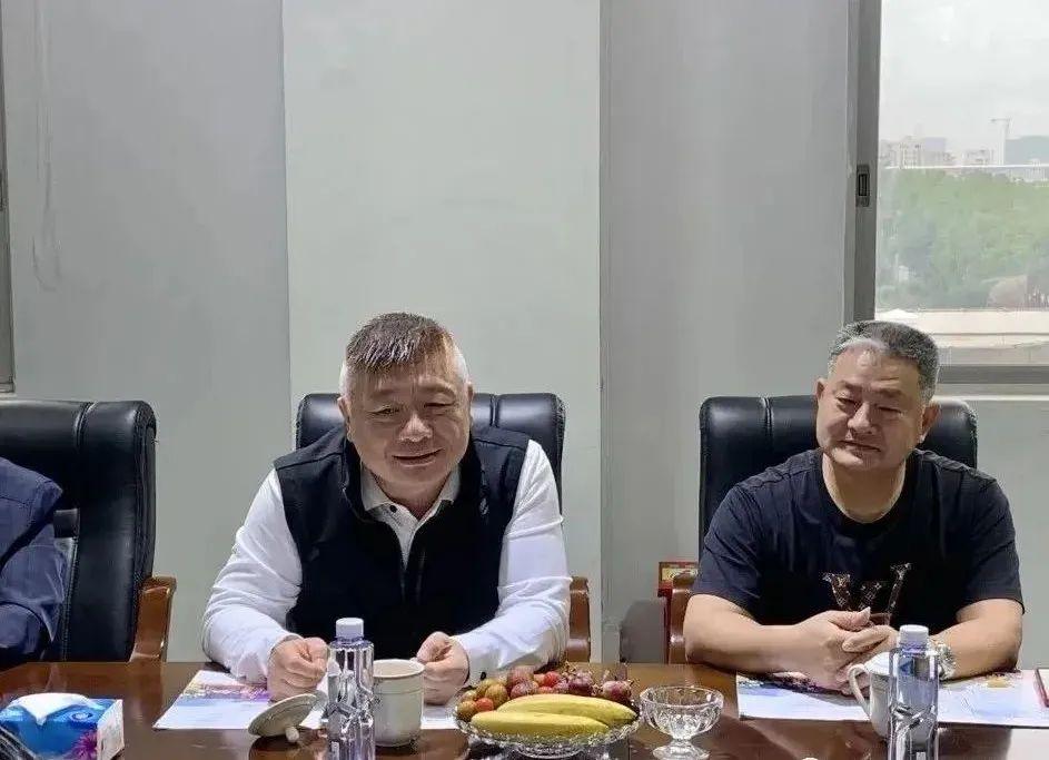 凝心聚力谋发展笃行致远,凝心聚力共谋高质量发展