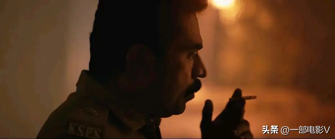 2022印度十部顶级神作,印度史诗级神作大全