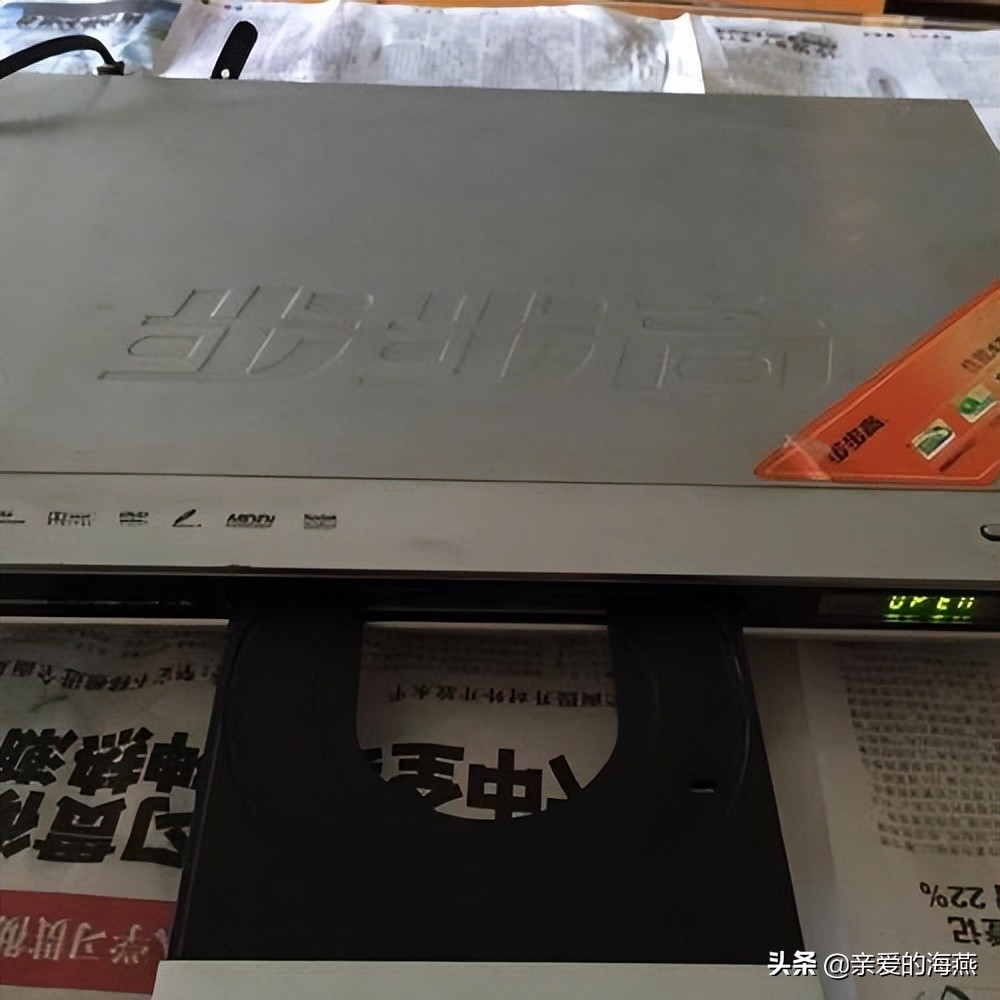 杩囧幓鐨勫嚑鍗佸勾婊℃弧閮芥槸鍥炲繂,杩囧幓璁稿涓滆タ閫愭笎娑堝け