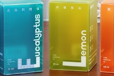 包材采购需要知道的基本知识,包材采购总结及经验