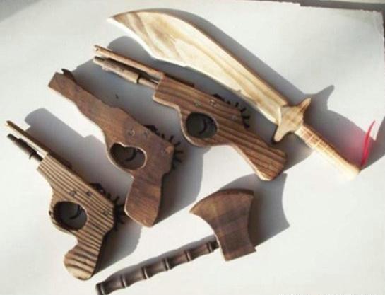 儿童节今昔对比,儿童节快乐找回童年的那些记忆