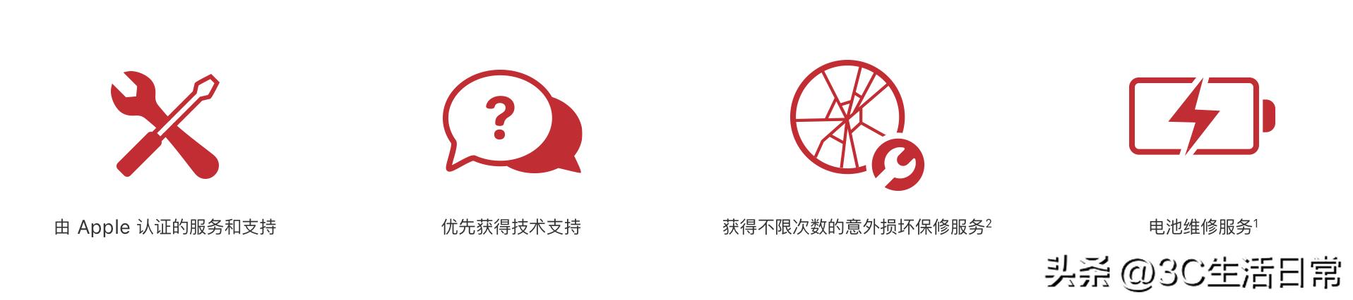 iphone14pro怎样保护电池,iphone14pro怎么保护电池