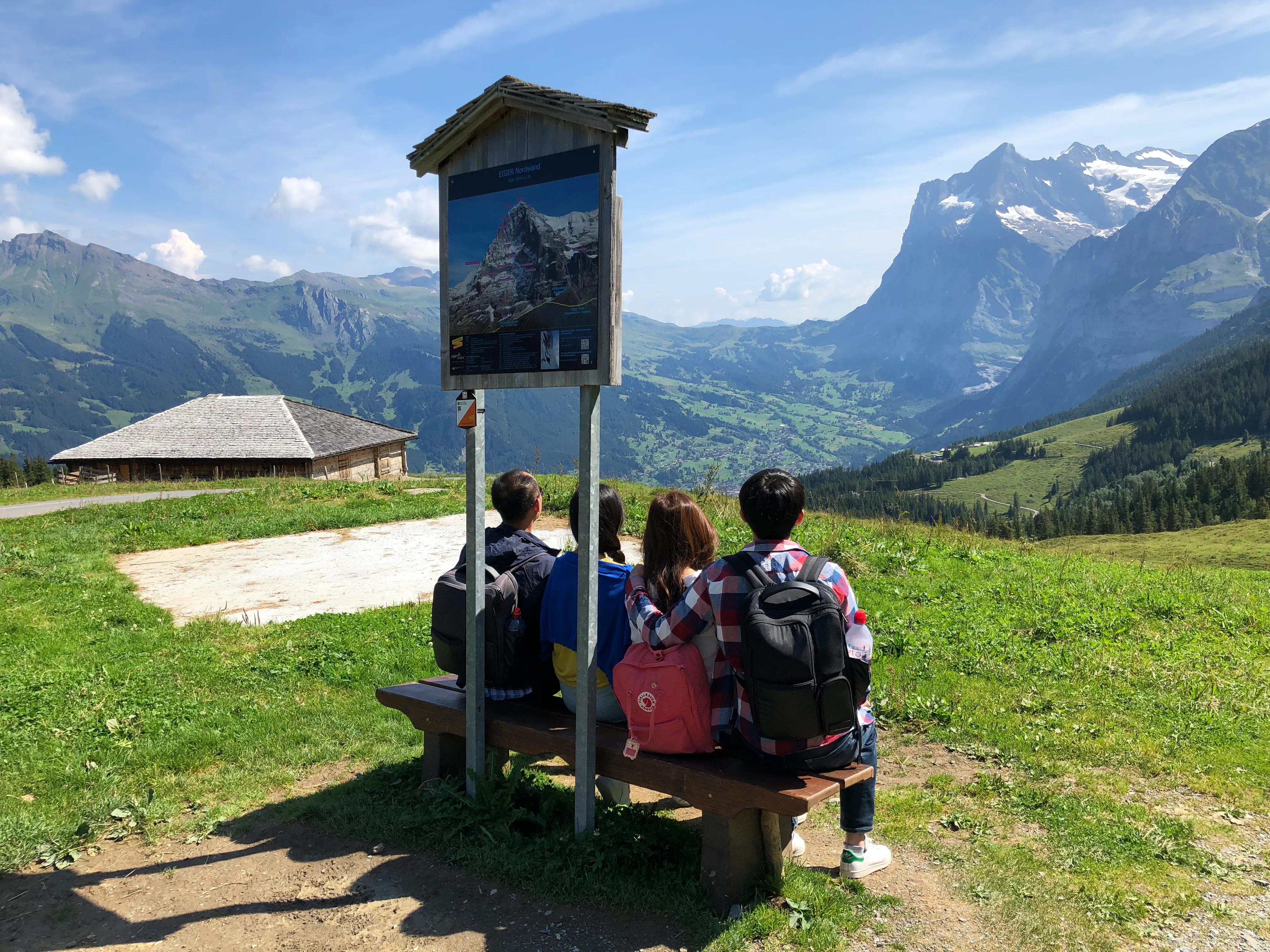 欧洲自由行慕尼黑,欧洲旅游自由行机票
