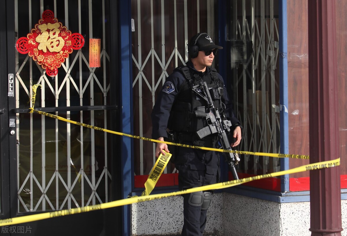 深度解析中国足球反腐,央视点评中华魂