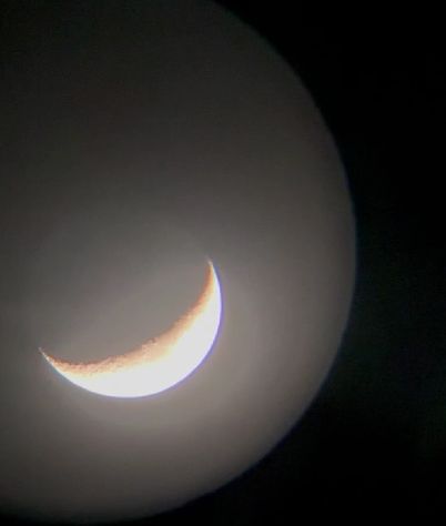 寻星师白精灵使用方法,寻星师白精灵组装