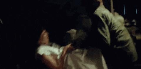 QJ片段假戏真做，电影史上的最大污点还在继续