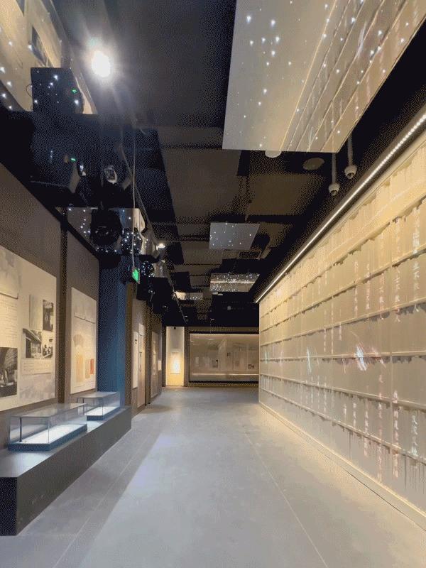 魔都最强博物馆,魔都博物馆之旅