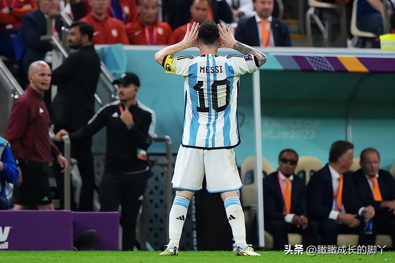 梅西将迎战两支中超球队,超级巨星梅西出场视频