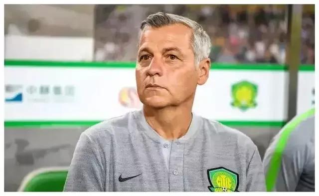 中国足球不服输精神,中国足球发展趋势专家建议