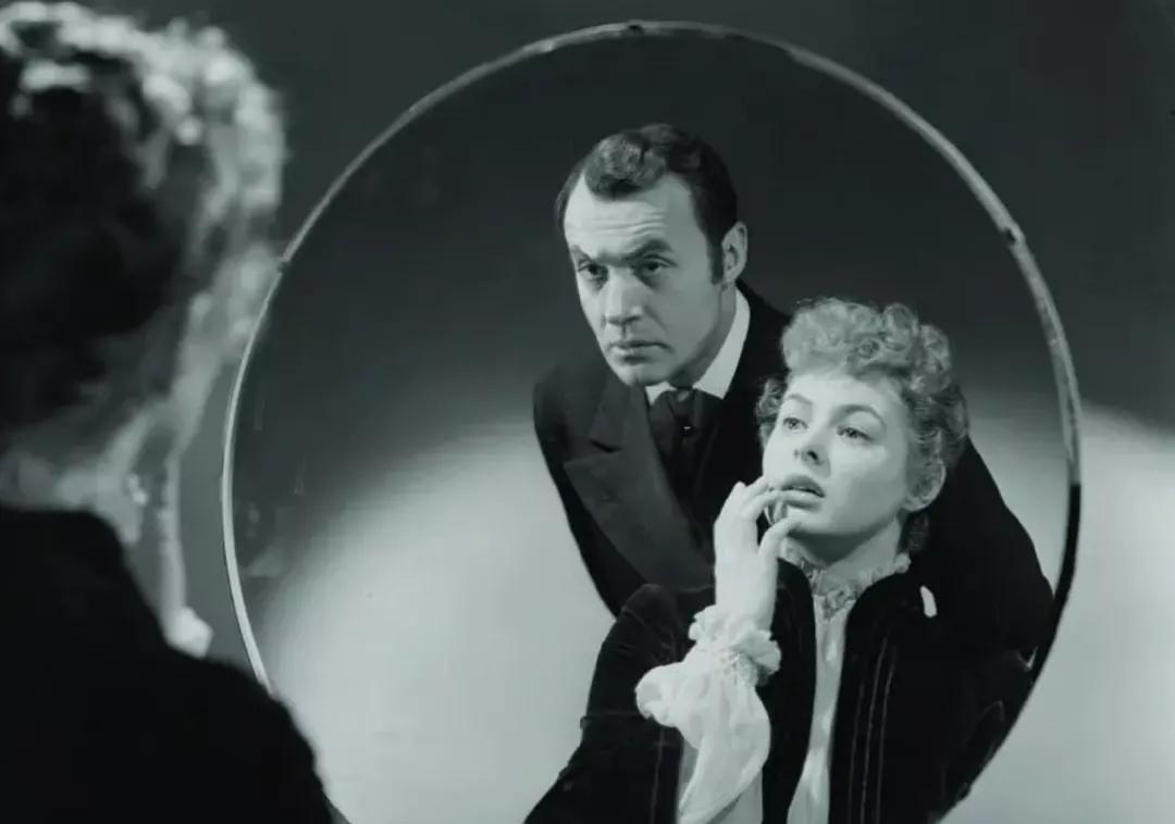 恋爱中的pua行为是什么样的,恋爱中pua的具体行为