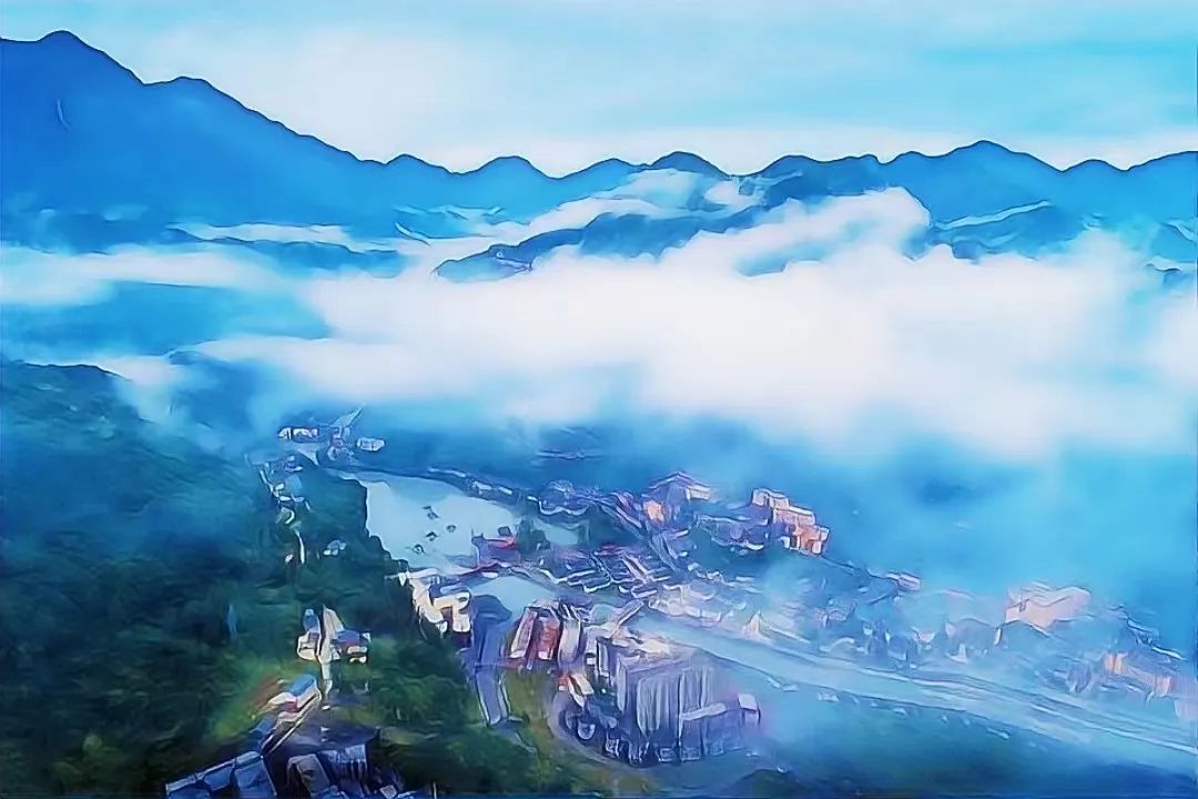 熊猫家园净土,净土阿坝熊猫家园logo